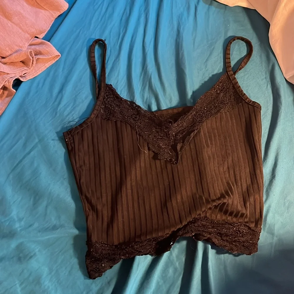 Small medium clothes - Picture 11 of 11